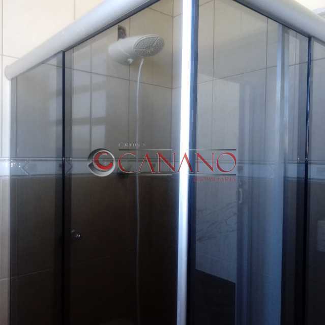 Conheça WhatsApp Image 2021-05-21 at 1 do imóvel - Apartamento 3 quartos à venda Quintino Bocaiúva, Rio de Janeiro - R$ 278.000 - BJAP30272 - 24 WhatsApp Image 2021-05-21 at 1 - Apartamento 3 quartos à venda Quintino Bocaiúva, Rio de Janeiro - R$ 278.000 - BJAP30272 - 24