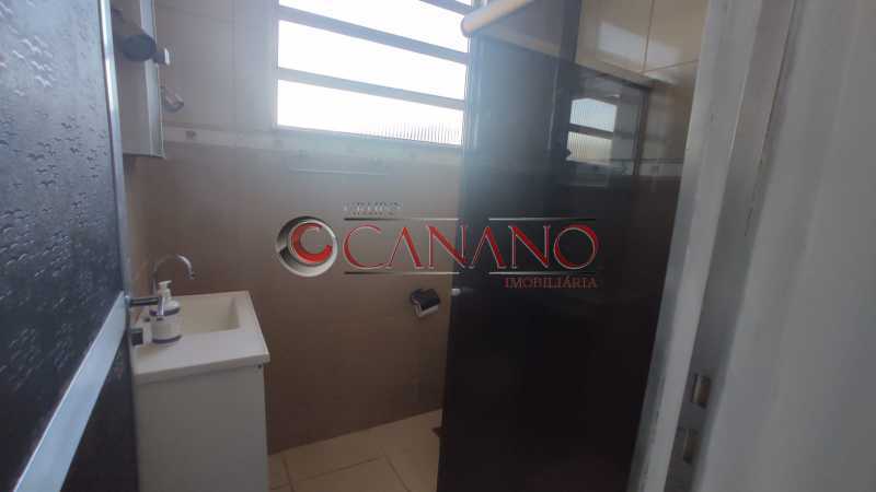 Conheça WhatsApp Image 2021-05-21 at 1 do imóvel - Apartamento 3 quartos à venda Quintino Bocaiúva, Rio de Janeiro - R$ 278.000 - BJAP30272 - 25 WhatsApp Image 2021-05-21 at 1 - Apartamento 3 quartos à venda Quintino Bocaiúva, Rio de Janeiro - R$ 278.000 - BJAP30272 - 25