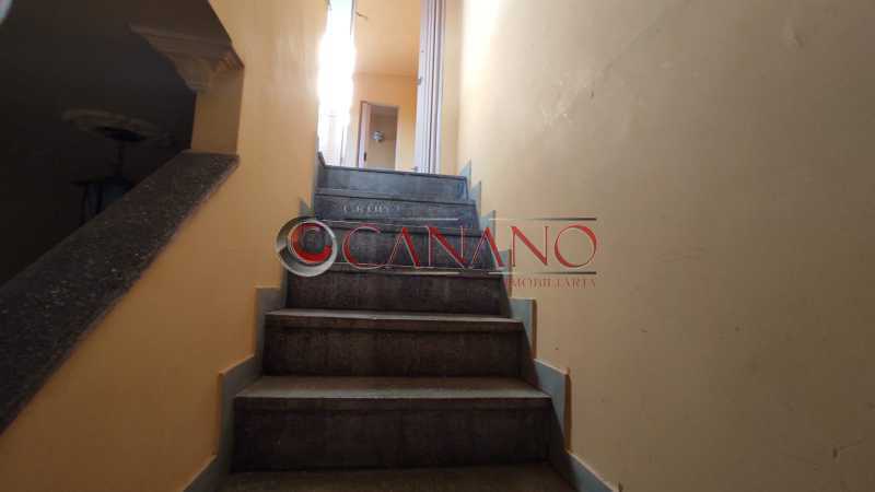 Conheça WhatsApp Image 2021-05-21 at 1 do imóvel - Apartamento 3 quartos à venda Quintino Bocaiúva, Rio de Janeiro - R$ 278.000 - BJAP30272 - 26 WhatsApp Image 2021-05-21 at 1 - Apartamento 3 quartos à venda Quintino Bocaiúva, Rio de Janeiro - R$ 278.000 - BJAP30272 - 26