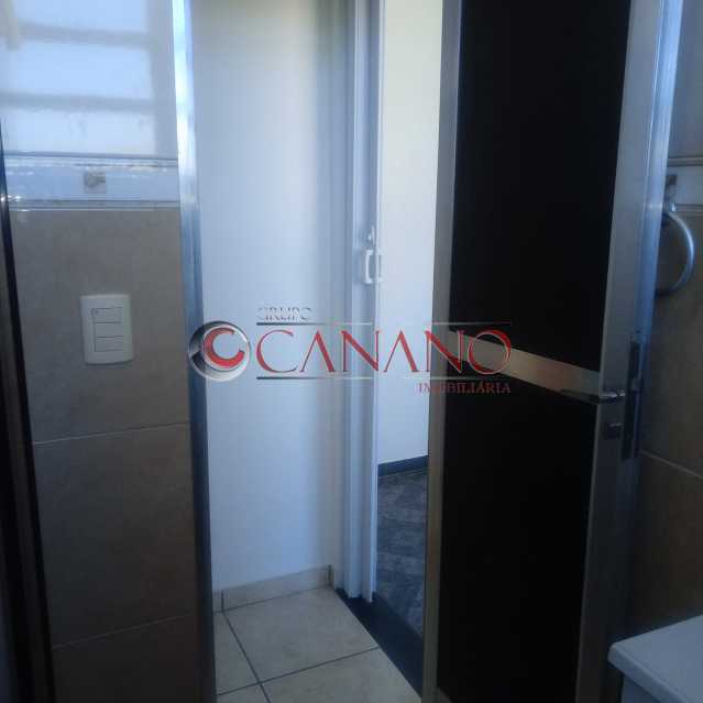 Conheça WhatsApp Image 2021-05-21 at 1 do imóvel - Apartamento 3 quartos à venda Quintino Bocaiúva, Rio de Janeiro - R$ 278.000 - BJAP30272 - 27 WhatsApp Image 2021-05-21 at 1 - Apartamento 3 quartos à venda Quintino Bocaiúva, Rio de Janeiro - R$ 278.000 - BJAP30272 - 27