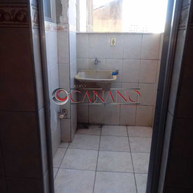Conheça WhatsApp Image 2021-05-21 at 1 do imóvel - Apartamento 3 quartos à venda Quintino Bocaiúva, Rio de Janeiro - R$ 278.000 - BJAP30272 - 28 WhatsApp Image 2021-05-21 at 1 - Apartamento 3 quartos à venda Quintino Bocaiúva, Rio de Janeiro - R$ 278.000 - BJAP30272 - 28