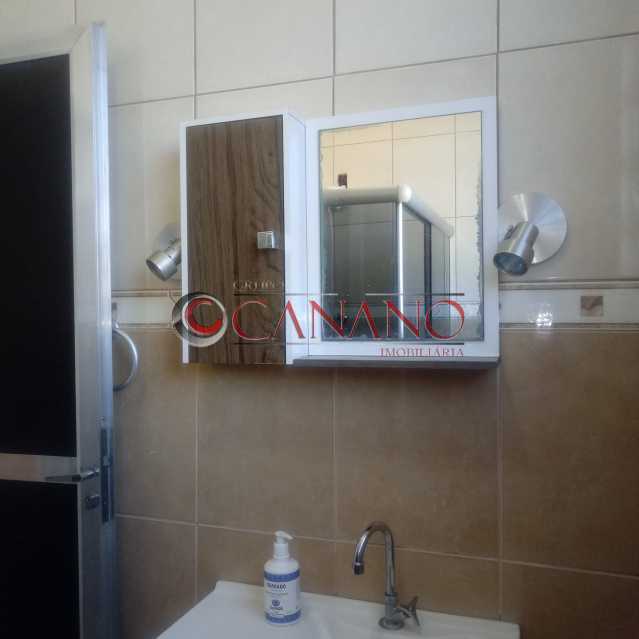 Conheça WhatsApp Image 2021-05-21 at 1 do imóvel - Apartamento 3 quartos à venda Quintino Bocaiúva, Rio de Janeiro - R$ 278.000 - BJAP30272 - 29 WhatsApp Image 2021-05-21 at 1 - Apartamento 3 quartos à venda Quintino Bocaiúva, Rio de Janeiro - R$ 278.000 - BJAP30272 - 29