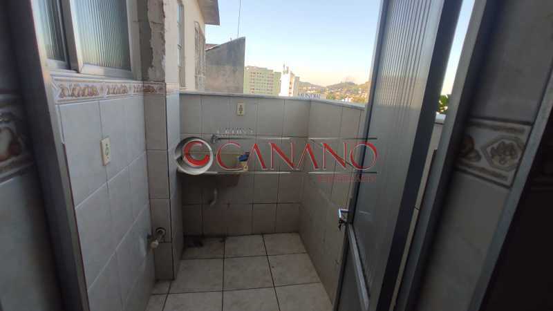 Conheça WhatsApp Image 2021-05-21 at 1 do imóvel - Apartamento 3 quartos à venda Quintino Bocaiúva, Rio de Janeiro - R$ 278.000 - BJAP30272 - 30 WhatsApp Image 2021-05-21 at 1 - Apartamento 3 quartos à venda Quintino Bocaiúva, Rio de Janeiro - R$ 278.000 - BJAP30272 - 30