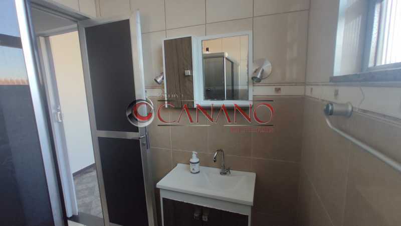 Conheça WhatsApp Image 2021-05-21 at 1 do imóvel - Apartamento 3 quartos à venda Quintino Bocaiúva, Rio de Janeiro - R$ 278.000 - BJAP30272 - 31 WhatsApp Image 2021-05-21 at 1 - Apartamento 3 quartos à venda Quintino Bocaiúva, Rio de Janeiro - R$ 278.000 - BJAP30272 - 31