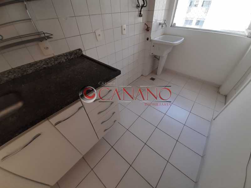 Conheça 4ccea0e1-a7df-4420-ae6e-e46da8 do imóvel - Apartamento 3 quartos à venda Del Castilho, Rio de Janeiro - R$ 360.000 - BJAP30273 - 17 4ccea0e1-a7df-4420-ae6e-e46da8 - Apartamento 3 quartos à venda Del Castilho, Rio de Janeiro - R$ 360.000 - BJAP30273 - 17