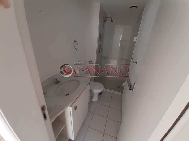 Conheça 4e6ad614-56a6-427c-a720-547b35 do imóvel - Apartamento 3 quartos à venda Del Castilho, Rio de Janeiro - R$ 360.000 - BJAP30273 - 8 4e6ad614-56a6-427c-a720-547b35 - Apartamento 3 quartos à venda Del Castilho, Rio de Janeiro - R$ 360.000 - BJAP30273 - 8