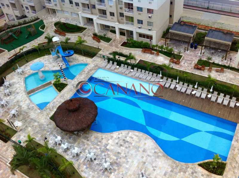 Conheça 5c9fc612-c6bb-46d9-af20-0b19dc do imóvel - Apartamento 3 quartos à venda Del Castilho, Rio de Janeiro - R$ 360.000 - BJAP30273 - 1 5c9fc612-c6bb-46d9-af20-0b19dc - Apartamento 3 quartos à venda Del Castilho, Rio de Janeiro - R$ 360.000 - BJAP30273 - 1