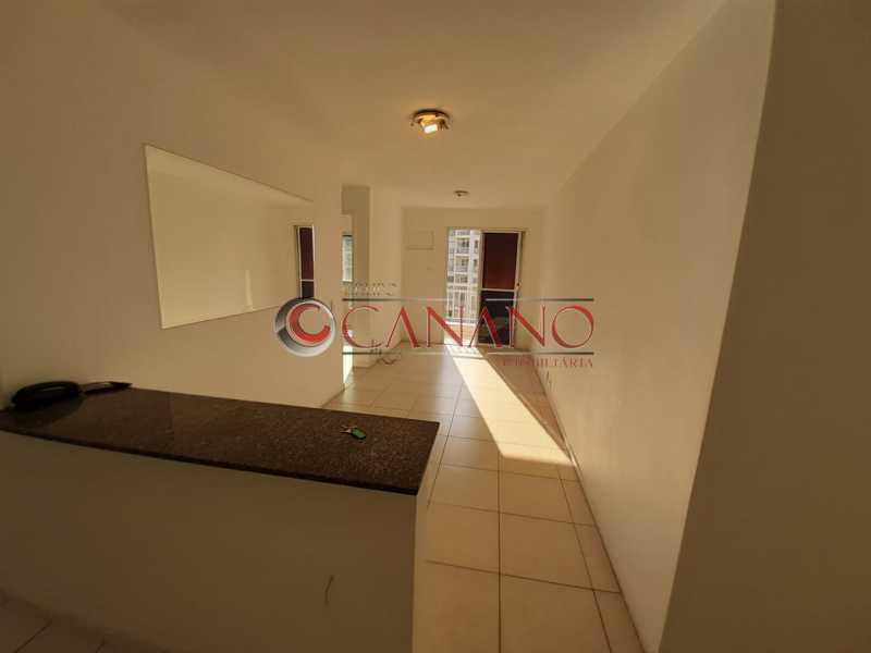 Conheça 5ecdd969-f307-4ba4-822e-77f5dc do imóvel - Apartamento 3 quartos à venda Del Castilho, Rio de Janeiro - R$ 360.000 - BJAP30273 - 5 5ecdd969-f307-4ba4-822e-77f5dc - Apartamento 3 quartos à venda Del Castilho, Rio de Janeiro - R$ 360.000 - BJAP30273 - 5