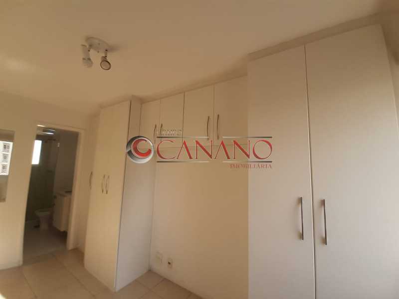 Conheça 6b5f68ab-42b3-4a10-9fc8-933e1e do imóvel - Apartamento 3 quartos à venda Del Castilho, Rio de Janeiro - R$ 360.000 - BJAP30273 - 6 6b5f68ab-42b3-4a10-9fc8-933e1e - Apartamento 3 quartos à venda Del Castilho, Rio de Janeiro - R$ 360.000 - BJAP30273 - 6