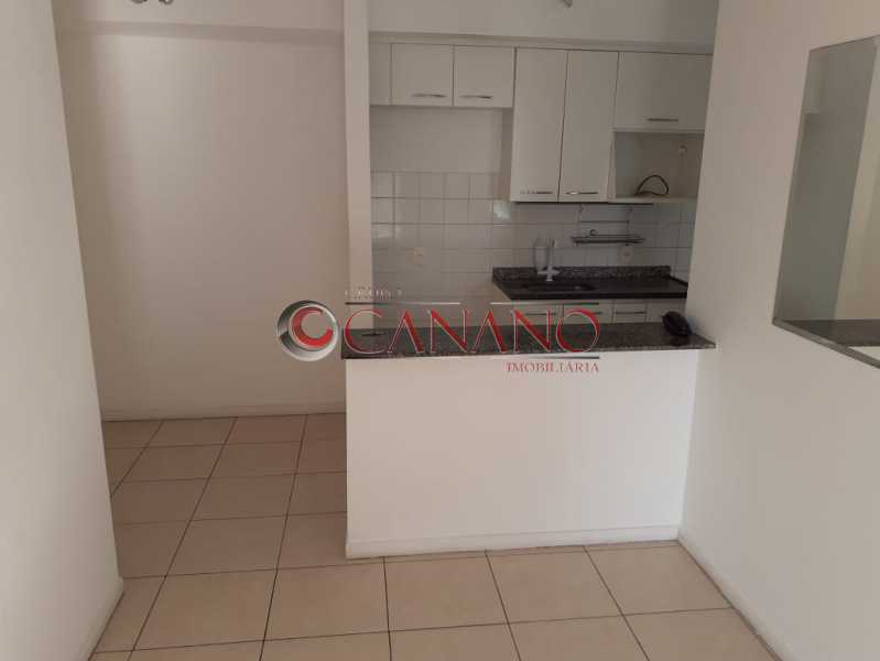 Conheça 6b667bfd-08e2-47a5-804e-087867 do imóvel - Apartamento 3 quartos à venda Del Castilho, Rio de Janeiro - R$ 360.000 - BJAP30273 - 16 6b667bfd-08e2-47a5-804e-087867 - Apartamento 3 quartos à venda Del Castilho, Rio de Janeiro - R$ 360.000 - BJAP30273 - 16