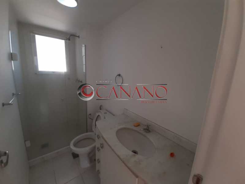 Conheça 6d1d6e8d-c49c-467b-a052-9fc9c7 do imóvel - Apartamento 3 quartos à venda Del Castilho, Rio de Janeiro - R$ 360.000 - BJAP30273 - 15 6d1d6e8d-c49c-467b-a052-9fc9c7 - Apartamento 3 quartos à venda Del Castilho, Rio de Janeiro - R$ 360.000 - BJAP30273 - 15