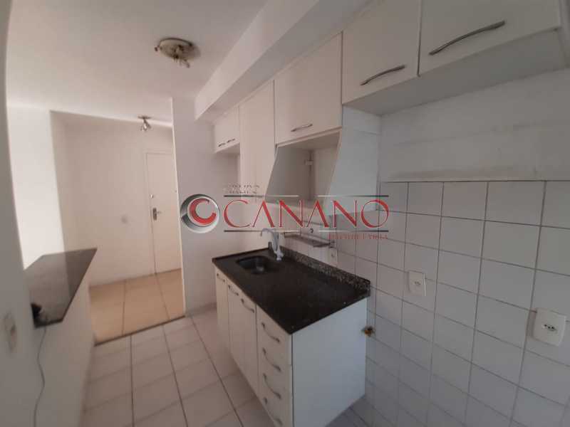 Conheça 6d889a52-164f-4555-93d6-fd54c7 do imóvel - Apartamento 3 quartos à venda Del Castilho, Rio de Janeiro - R$ 360.000 - BJAP30273 - 18 6d889a52-164f-4555-93d6-fd54c7 - Apartamento 3 quartos à venda Del Castilho, Rio de Janeiro - R$ 360.000 - BJAP30273 - 18