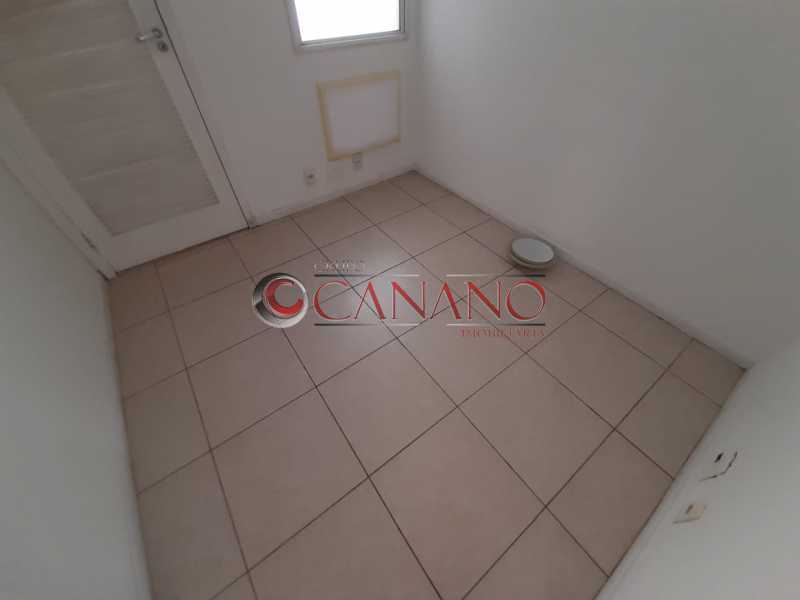 Conheça 18b17b25-1676-480d-bd7f-8a9858 do imóvel - Apartamento 3 quartos à venda Del Castilho, Rio de Janeiro - R$ 360.000 - BJAP30273 - 12 18b17b25-1676-480d-bd7f-8a9858 - Apartamento 3 quartos à venda Del Castilho, Rio de Janeiro - R$ 360.000 - BJAP30273 - 12
