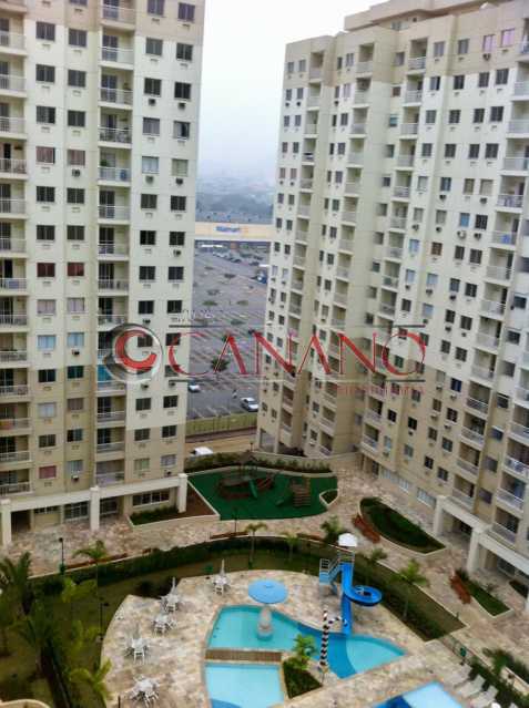 Conheça 82b25036-68e4-4668-a0d4-d02760 do imóvel - Apartamento 3 quartos à venda Del Castilho, Rio de Janeiro - R$ 360.000 - BJAP30273 - 22 82b25036-68e4-4668-a0d4-d02760 - Apartamento 3 quartos à venda Del Castilho, Rio de Janeiro - R$ 360.000 - BJAP30273 - 22