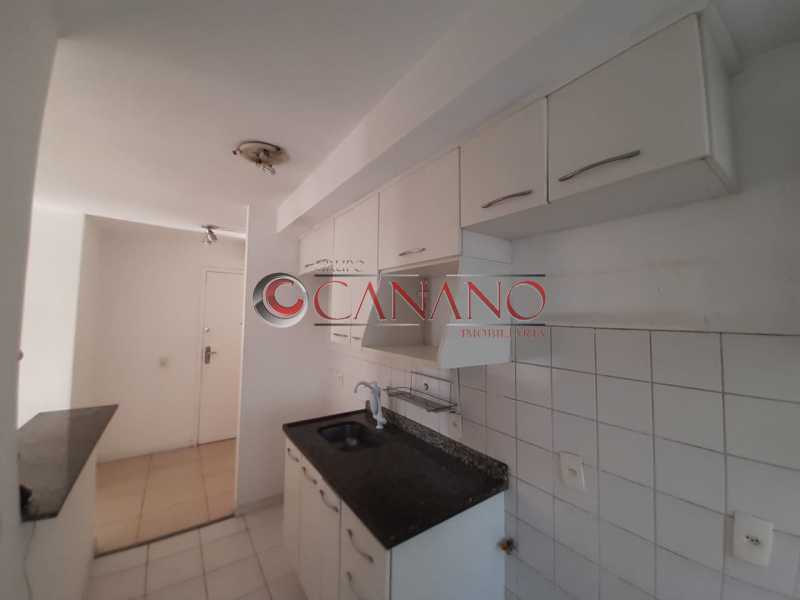 Conheça 489ae29e-2cdc-4f6d-b9f2-0d4162 do imóvel - Apartamento 3 quartos à venda Del Castilho, Rio de Janeiro - R$ 360.000 - BJAP30273 - 19 489ae29e-2cdc-4f6d-b9f2-0d4162 - Apartamento 3 quartos à venda Del Castilho, Rio de Janeiro - R$ 360.000 - BJAP30273 - 19