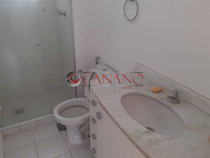 Conheça 55224c4f-9a14-4c32-ab11-0165a3 do imóvel - Apartamento 3 quartos à venda Del Castilho, Rio de Janeiro - R$ 360.000 - BJAP30273 - 14 55224c4f-9a14-4c32-ab11-0165a3 - Apartamento 3 quartos à venda Del Castilho, Rio de Janeiro - R$ 360.000 - BJAP30273 - 14