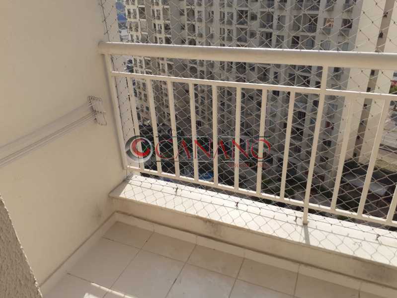 Conheça 45521630-b122-4bdf-8946-b1364b do imóvel - Apartamento 3 quartos à venda Del Castilho, Rio de Janeiro - R$ 360.000 - BJAP30273 - 3 45521630-b122-4bdf-8946-b1364b - Apartamento 3 quartos à venda Del Castilho, Rio de Janeiro - R$ 360.000 - BJAP30273 - 3