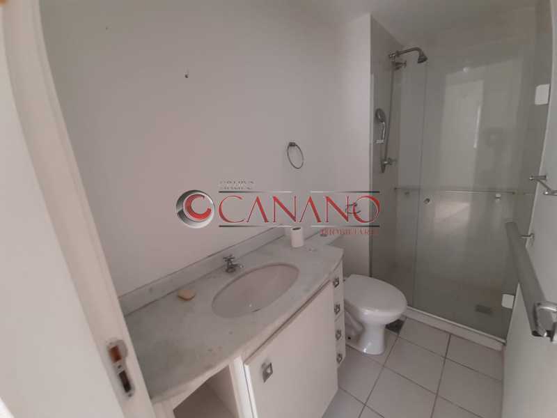 Conheça afd2271a-d171-4c27-8acb-e7ae35 do imóvel - Apartamento 3 quartos à venda Del Castilho, Rio de Janeiro - R$ 360.000 - BJAP30273 - 9 afd2271a-d171-4c27-8acb-e7ae35 - Apartamento 3 quartos à venda Del Castilho, Rio de Janeiro - R$ 360.000 - BJAP30273 - 9