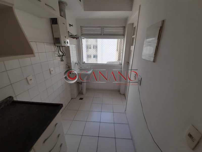 Conheça b0e04e46-ada3-42de-918b-5fd0a5 do imóvel - Apartamento 3 quartos à venda Del Castilho, Rio de Janeiro - R$ 360.000 - BJAP30273 - 21 b0e04e46-ada3-42de-918b-5fd0a5 - Apartamento 3 quartos à venda Del Castilho, Rio de Janeiro - R$ 360.000 - BJAP30273 - 21