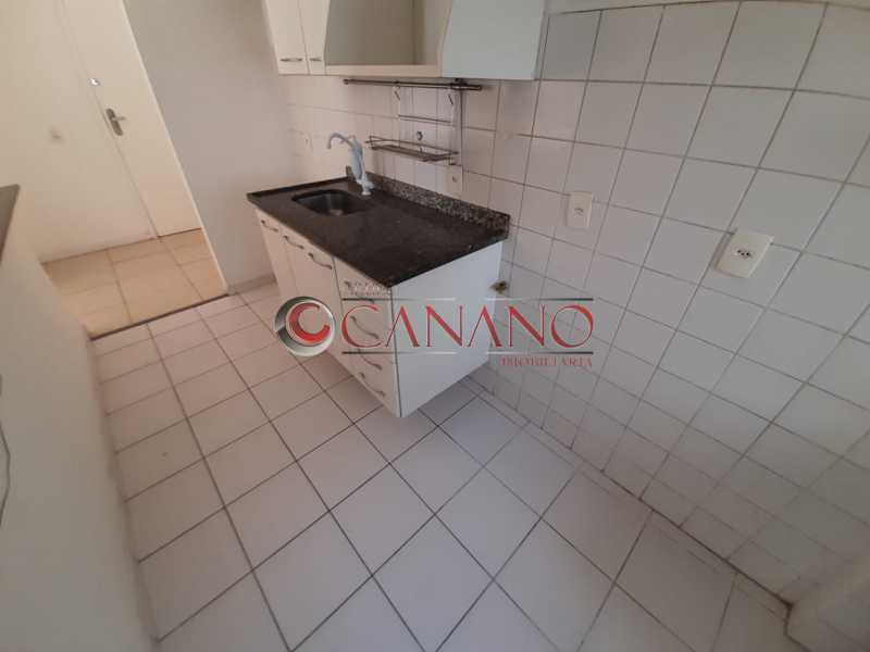 Conheça b62b7f2f-1a38-4713-8b4f-bc2441 do imóvel - Apartamento 3 quartos à venda Del Castilho, Rio de Janeiro - R$ 360.000 - BJAP30273 - 20 b62b7f2f-1a38-4713-8b4f-bc2441 - Apartamento 3 quartos à venda Del Castilho, Rio de Janeiro - R$ 360.000 - BJAP30273 - 20