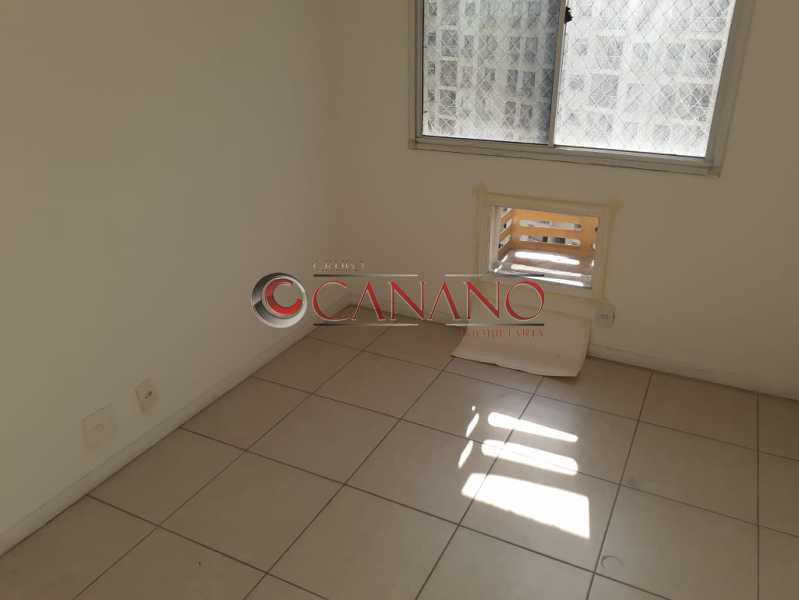 Conheça b7357cc1-d88f-46b6-a940-3a3f8a do imóvel - Apartamento 3 quartos à venda Del Castilho, Rio de Janeiro - R$ 360.000 - BJAP30273 - 11 b7357cc1-d88f-46b6-a940-3a3f8a - Apartamento 3 quartos à venda Del Castilho, Rio de Janeiro - R$ 360.000 - BJAP30273 - 11