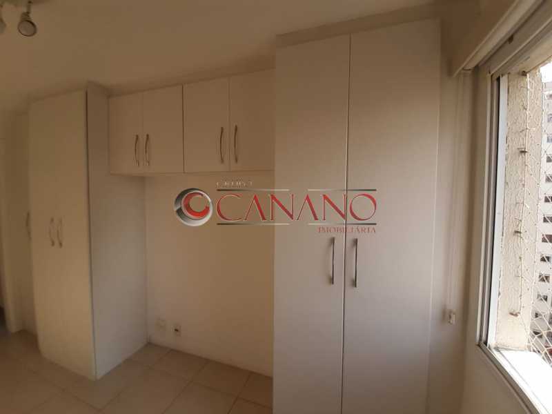 Conheça bf2c3c53-244a-4949-9f4a-d75550 do imóvel - Apartamento 3 quartos à venda Del Castilho, Rio de Janeiro - R$ 360.000 - BJAP30273 - 7 bf2c3c53-244a-4949-9f4a-d75550 - Apartamento 3 quartos à venda Del Castilho, Rio de Janeiro - R$ 360.000 - BJAP30273 - 7