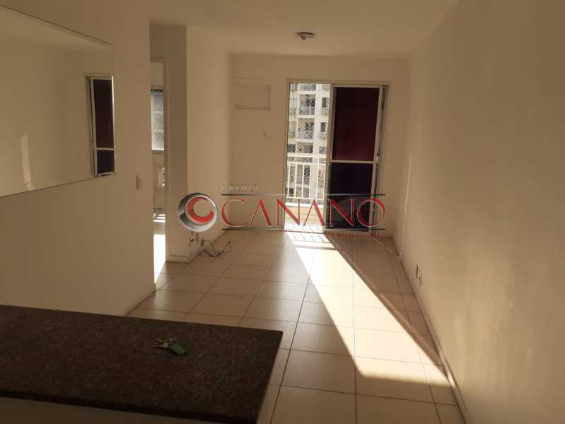 Conheça ccbc0fff-bba4-4fc7-8460-c120cf do imóvel - Apartamento 3 quartos à venda Del Castilho, Rio de Janeiro - R$ 360.000 - BJAP30273 - 4 ccbc0fff-bba4-4fc7-8460-c120cf - Apartamento 3 quartos à venda Del Castilho, Rio de Janeiro - R$ 360.000 - BJAP30273 - 4