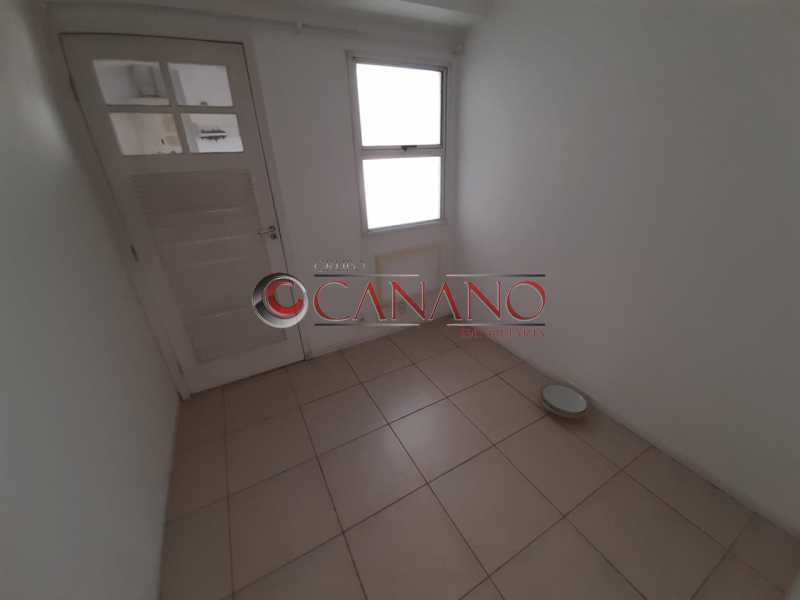 Conheça d8b3a6ba-7533-4708-83aa-1526e0 do imóvel - Apartamento 3 quartos à venda Del Castilho, Rio de Janeiro - R$ 360.000 - BJAP30273 - 13 d8b3a6ba-7533-4708-83aa-1526e0 - Apartamento 3 quartos à venda Del Castilho, Rio de Janeiro - R$ 360.000 - BJAP30273 - 13