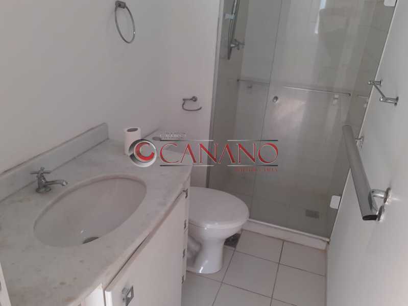 Conheça f29bdd78-2e4d-499a-8ec2-91c050 do imóvel - Apartamento 3 quartos à venda Del Castilho, Rio de Janeiro - R$ 360.000 - BJAP30273 - 10 f29bdd78-2e4d-499a-8ec2-91c050 - Apartamento 3 quartos à venda Del Castilho, Rio de Janeiro - R$ 360.000 - BJAP30273 - 10