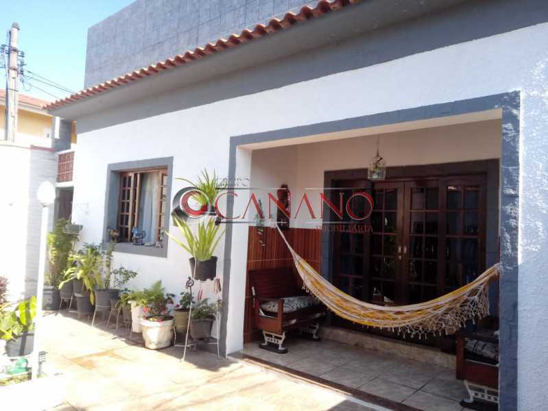 Conheça WhatsApp Image 2021-05-22 at 1 do imóvel - Casa 4 quartos à venda Quintino Bocaiúva, Rio de Janeiro - R$ 450.000 - BJCA40019 - 1 WhatsApp Image 2021-05-22 at 1 - Casa 4 quartos à venda Quintino Bocaiúva, Rio de Janeiro - R$ 450.000 - BJCA40019 - 1