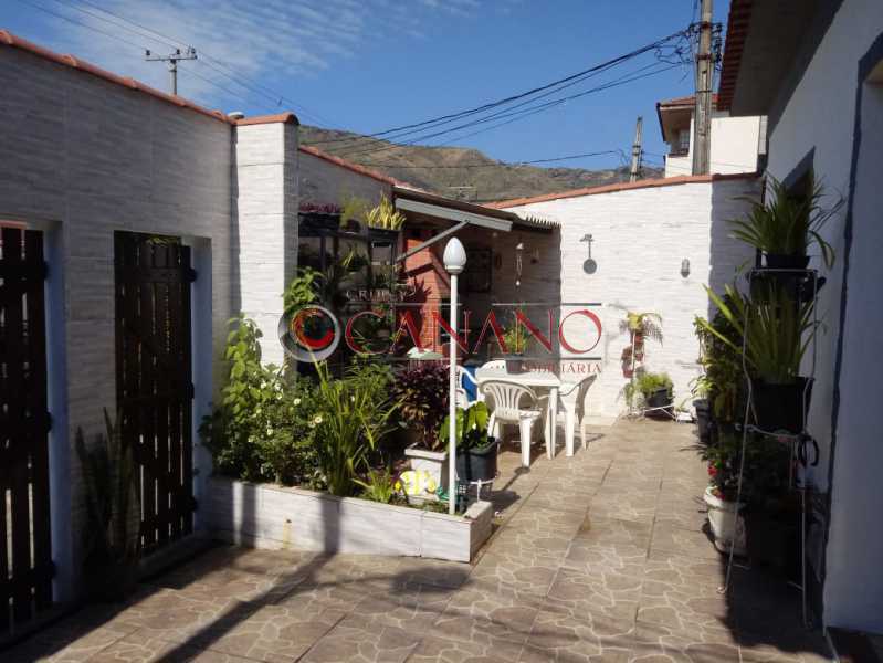 Conheça WhatsApp Image 2021-05-22 at 1 do imóvel - Casa 4 quartos à venda Quintino Bocaiúva, Rio de Janeiro - R$ 450.000 - BJCA40019 - 3 WhatsApp Image 2021-05-22 at 1 - Casa 4 quartos à venda Quintino Bocaiúva, Rio de Janeiro - R$ 450.000 - BJCA40019 - 3