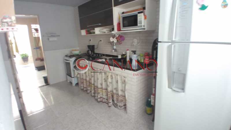 Conheça WhatsApp Image 2021-05-24 at 1 do imóvel - Casa 4 quartos à venda Quintino Bocaiúva, Rio de Janeiro - R$ 450.000 - BJCA40019 - 26 WhatsApp Image 2021-05-24 at 1 - Casa 4 quartos à venda Quintino Bocaiúva, Rio de Janeiro - R$ 450.000 - BJCA40019 - 26