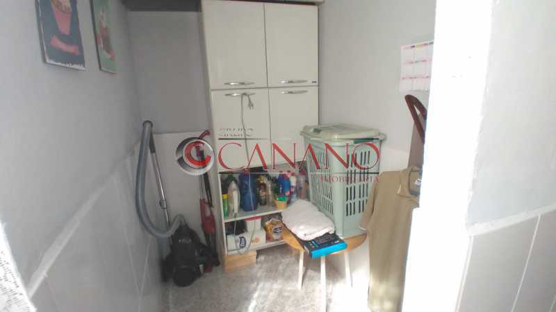 Conheça WhatsApp Image 2021-05-24 at 1 do imóvel - Casa 4 quartos à venda Quintino Bocaiúva, Rio de Janeiro - R$ 450.000 - BJCA40019 - 29 WhatsApp Image 2021-05-24 at 1 - Casa 4 quartos à venda Quintino Bocaiúva, Rio de Janeiro - R$ 450.000 - BJCA40019 - 29