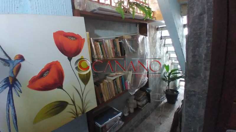 Conheça WhatsApp Image 2021-05-24 at 1 do imóvel - Casa 4 quartos à venda Quintino Bocaiúva, Rio de Janeiro - R$ 450.000 - BJCA40019 - 7 WhatsApp Image 2021-05-24 at 1 - Casa 4 quartos à venda Quintino Bocaiúva, Rio de Janeiro - R$ 450.000 - BJCA40019 - 7