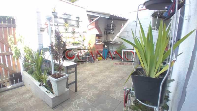 Conheça WhatsApp Image 2021-05-24 at 1 do imóvel - Casa 4 quartos à venda Quintino Bocaiúva, Rio de Janeiro - R$ 450.000 - BJCA40019 - 4 WhatsApp Image 2021-05-24 at 1 - Casa 4 quartos à venda Quintino Bocaiúva, Rio de Janeiro - R$ 450.000 - BJCA40019 - 4