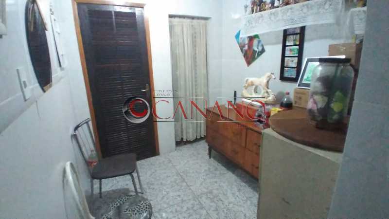 Conheça WhatsApp Image 2021-05-24 at 1 do imóvel - Casa 4 quartos à venda Quintino Bocaiúva, Rio de Janeiro - R$ 450.000 - BJCA40019 - 9 WhatsApp Image 2021-05-24 at 1 - Casa 4 quartos à venda Quintino Bocaiúva, Rio de Janeiro - R$ 450.000 - BJCA40019 - 9