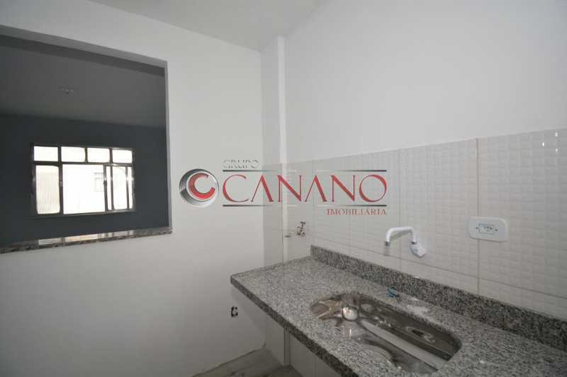 Conheça 30. do imóvel - Apartamento à venda Rua Paulo Pires,Tomás Coelho, Rio de Janeiro - R$ 135.000 - BJAP20906 - 18 30. - Apartamento à venda Rua Paulo Pires,Tomás Coelho, Rio de Janeiro - R$ 135.000 - BJAP20906 - 18