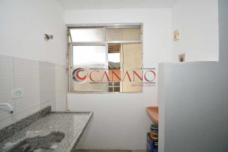 Conheça 24. do imóvel - Apartamento à venda Rua Paulo Pires,Tomás Coelho, Rio de Janeiro - R$ 135.000 - BJAP20906 - 19 24. - Apartamento à venda Rua Paulo Pires,Tomás Coelho, Rio de Janeiro - R$ 135.000 - BJAP20906 - 19