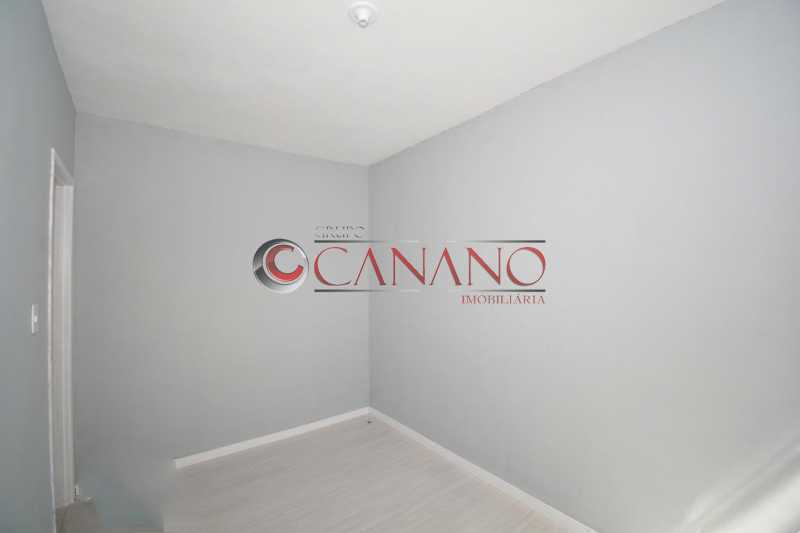 Conheça 14. do imóvel - Apartamento à venda Rua Paulo Pires,Tomás Coelho, Rio de Janeiro - R$ 135.000 - BJAP20906 - 14 14. - Apartamento à venda Rua Paulo Pires,Tomás Coelho, Rio de Janeiro - R$ 135.000 - BJAP20906 - 14
