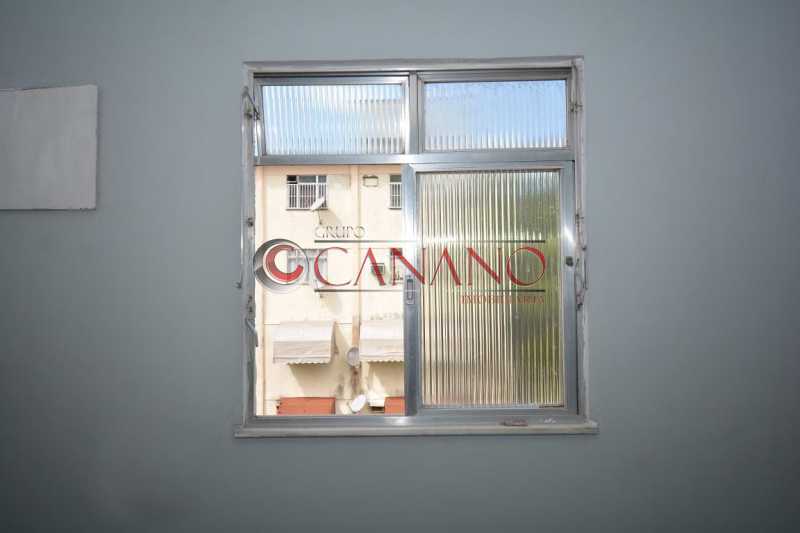Conheça 15. do imóvel - Apartamento à venda Rua Paulo Pires,Tomás Coelho, Rio de Janeiro - R$ 135.000 - BJAP20906 - 15 15. - Apartamento à venda Rua Paulo Pires,Tomás Coelho, Rio de Janeiro - R$ 135.000 - BJAP20906 - 15