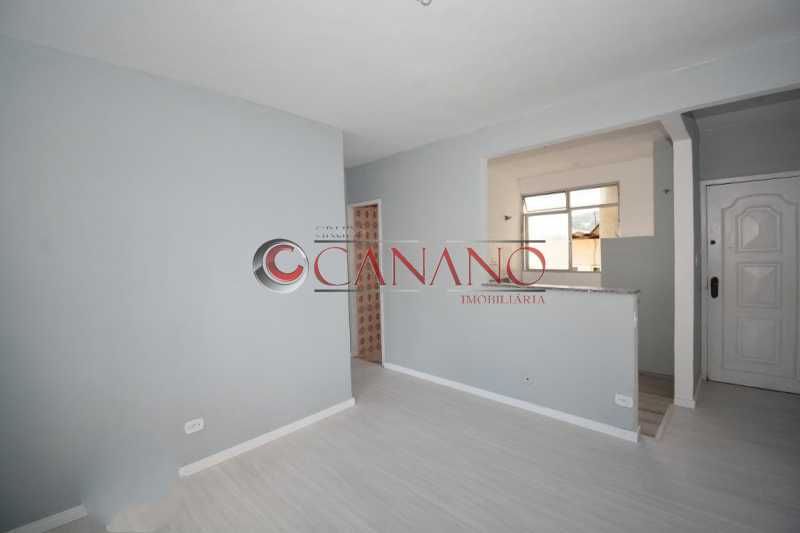 Conheça 3. do imóvel - Apartamento à venda Rua Paulo Pires,Tomás Coelho, Rio de Janeiro - R$ 135.000 - BJAP20906 - 3 3. - Apartamento à venda Rua Paulo Pires,Tomás Coelho, Rio de Janeiro - R$ 135.000 - BJAP20906 - 3