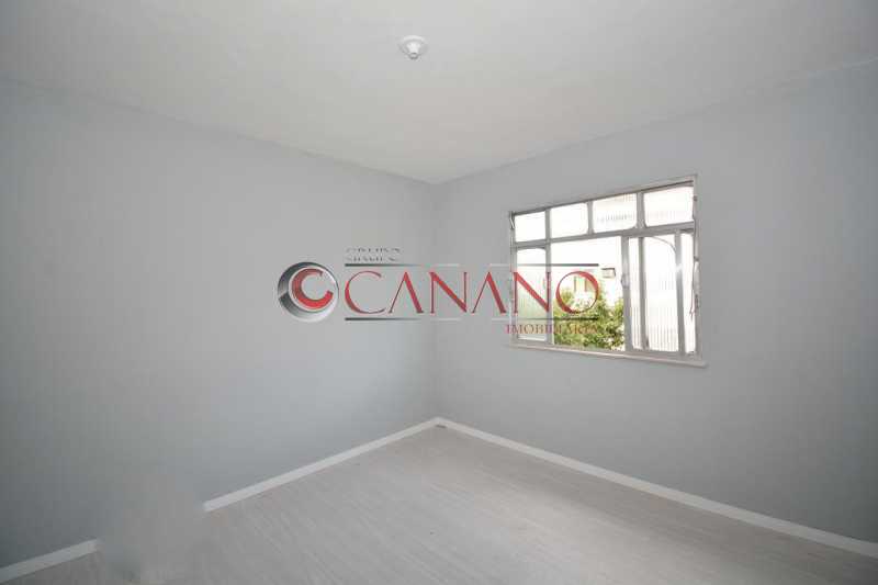 Conheça 1. do imóvel - Apartamento à venda Rua Paulo Pires,Tomás Coelho, Rio de Janeiro - R$ 135.000 - BJAP20906 - 6 1. - Apartamento à venda Rua Paulo Pires,Tomás Coelho, Rio de Janeiro - R$ 135.000 - BJAP20906 - 6