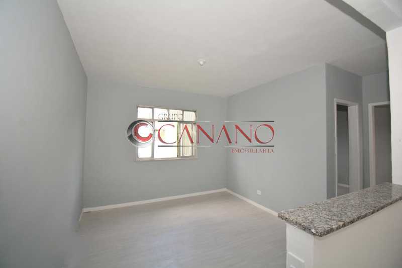 Conheça 4. do imóvel - Apartamento à venda Rua Paulo Pires,Tomás Coelho, Rio de Janeiro - R$ 135.000 - BJAP20906 - 1 4. - Apartamento à venda Rua Paulo Pires,Tomás Coelho, Rio de Janeiro - R$ 135.000 - BJAP20906 - 1