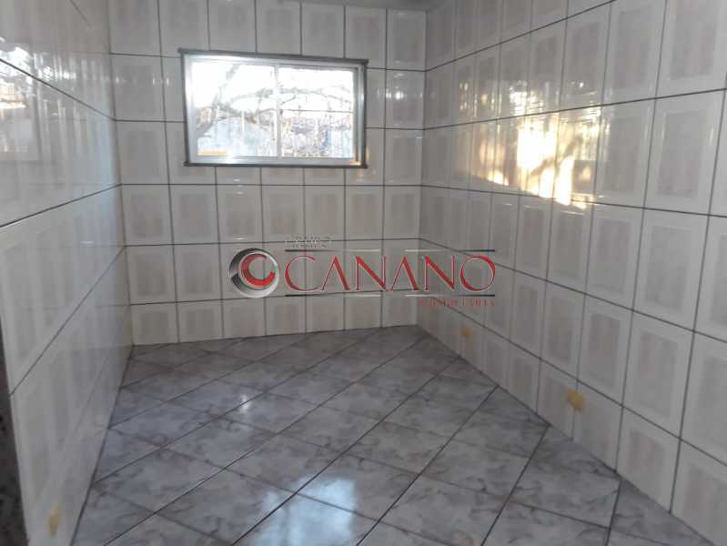 Conheça 3 do imóvel - Casa 2 quartos para alugar Braz de Pina, Rio de Janeiro - R$ 1.850 - BJCA20017 - 4 3 - Casa 2 quartos para alugar Braz de Pina, Rio de Janeiro - R$ 1.850 - BJCA20017 - 4