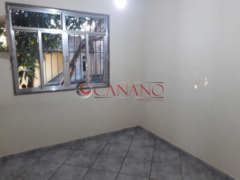 Conheça 6 do imóvel - Casa 2 quartos para alugar Braz de Pina, Rio de Janeiro - R$ 1.850 - BJCA20017 - 7 6 - Casa 2 quartos para alugar Braz de Pina, Rio de Janeiro - R$ 1.850 - BJCA20017 - 7