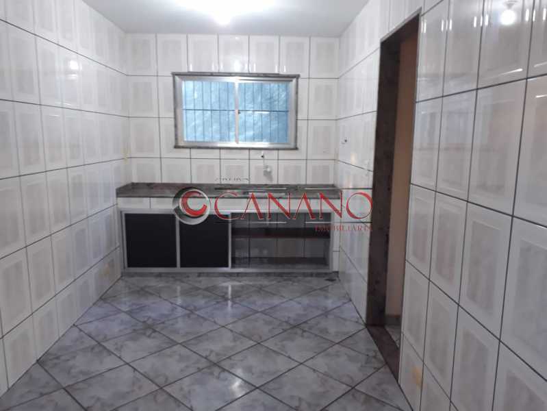 Conheça 7 do imóvel - Casa 2 quartos para alugar Braz de Pina, Rio de Janeiro - R$ 1.850 - BJCA20017 - 8 7 - Casa 2 quartos para alugar Braz de Pina, Rio de Janeiro - R$ 1.850 - BJCA20017 - 8