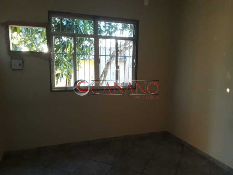 Conheça 4 do imóvel - Casa 2 quartos para alugar Braz de Pina, Rio de Janeiro - R$ 1.850 - BJCA20017 - 5 4 - Casa 2 quartos para alugar Braz de Pina, Rio de Janeiro - R$ 1.850 - BJCA20017 - 5