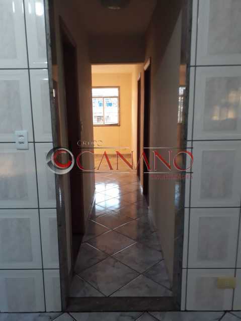 Conheça 5 do imóvel - Casa 2 quartos para alugar Braz de Pina, Rio de Janeiro - R$ 1.850 - BJCA20017 - 6 5 - Casa 2 quartos para alugar Braz de Pina, Rio de Janeiro - R$ 1.850 - BJCA20017 - 6