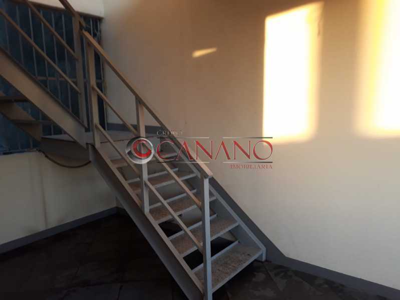 Conheça 12 do imóvel - Casa 2 quartos para alugar Braz de Pina, Rio de Janeiro - R$ 1.850 - BJCA20017 - 13 12 - Casa 2 quartos para alugar Braz de Pina, Rio de Janeiro - R$ 1.850 - BJCA20017 - 13