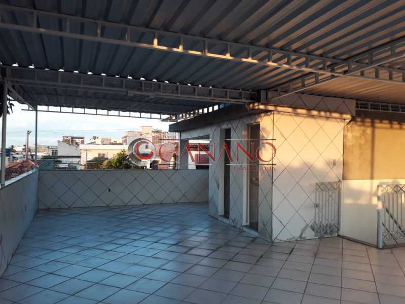 Conheça 16 do imóvel - Casa 2 quartos para alugar Braz de Pina, Rio de Janeiro - R$ 1.850 - BJCA20017 - 17 16 - Casa 2 quartos para alugar Braz de Pina, Rio de Janeiro - R$ 1.850 - BJCA20017 - 17